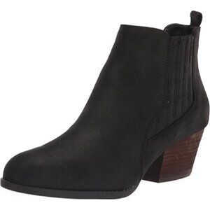 Bella Vita Women's Lou Chelsea Boots